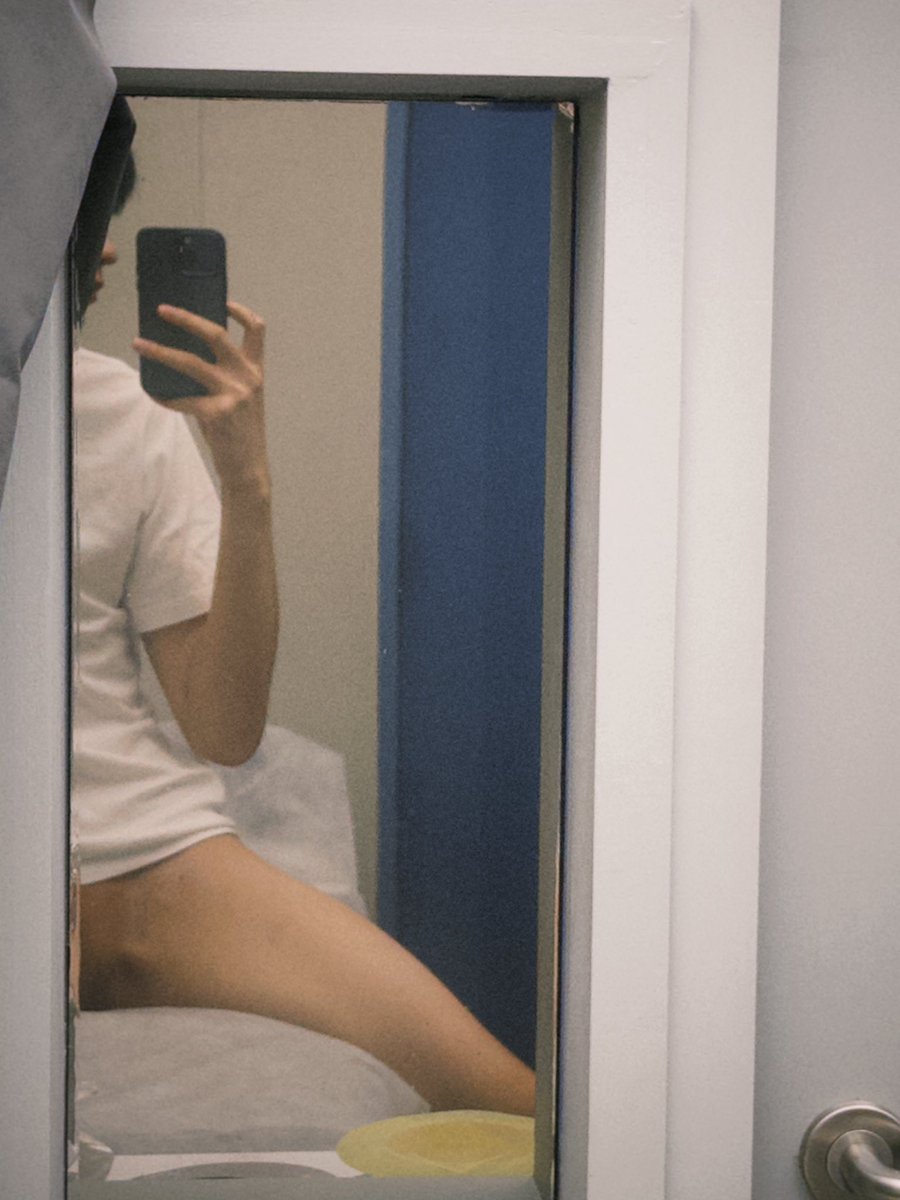 除毛可以找野裸 <a href="/yellowwaxing/">Yellow野裸 平價熱蠟男性除毛</a> 
💛平價 💙方便 💛專業 💙快速

我都找 <a href="/YORKLI9/">豆漿噴射雞</a> 但他很忙請大家提早預約
#熱蠟除毛 #小怪獸