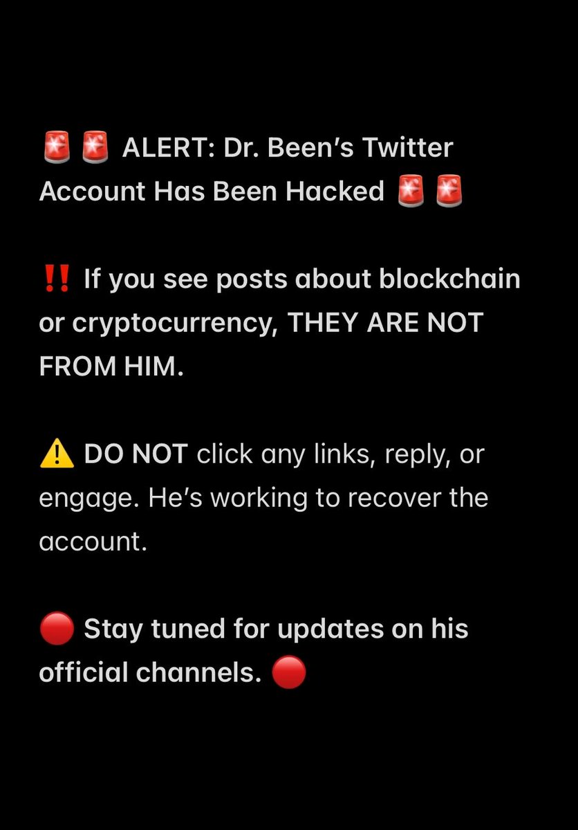Jean_atthelake's tweet photo. @drbeen_medical https://t.co/860El0y1D8