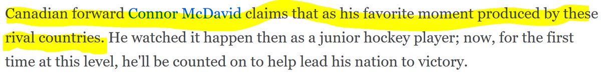 SteveSnippert's tweet photo. @kristen_shilton This isn't a sentence. You wrote this.
This is embarrassing. 

https://t.co/zzkfr1YVjy https://t.co/PE9TJDqGU0
