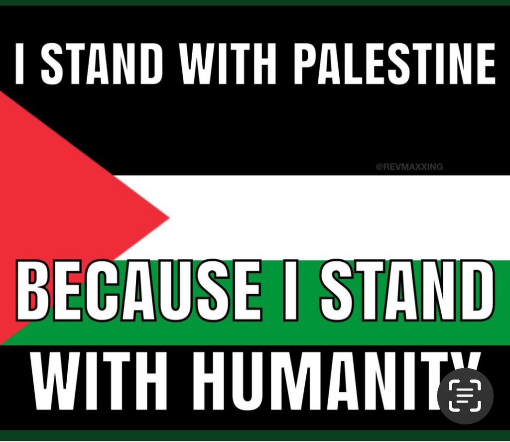 jphilippeviaud's tweet photo. @TaoufiqTahani @RimaHas Après 76 ans de massacres déportation répression colonisation suprématie apartheid destruction déshumanisation en toute impunité, les mots manquent face aux extrémistes fanatiques de tous bords
#stopparnersincrimes
#stopracisms
#stopbarbarieetdeportation
#stopimpunité
#justice🇵🇸 https://t.co/qhZROiCOZy