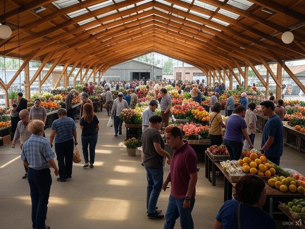 MoCheezePlz tweet media