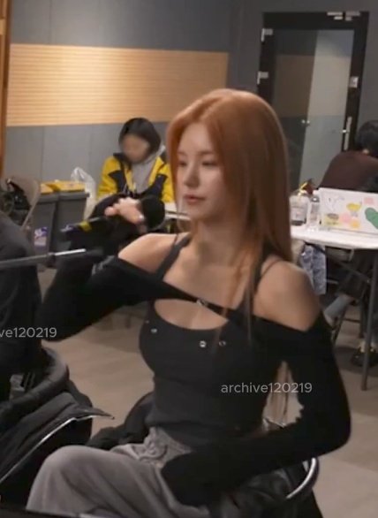 hyjcelestial__'s tweet photo. ANG POGI NAMAN !?!?!? 🧎🏻‍♀️🧎🏻‍♀️🧎🏻‍♀️ https://t.co/cjS0LohPxd