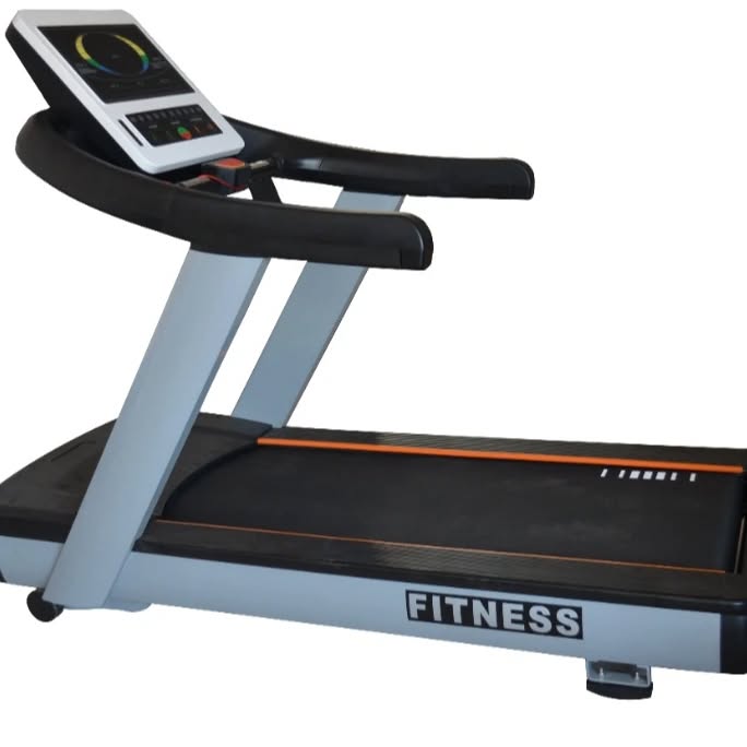 For those looking to equip their gyms/homes, here is a heavy duty commercial treadmill @ksh180,000.
Call or text me at 0797717413.