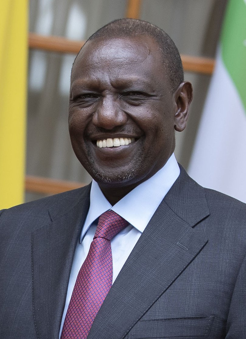 Gideon Nova Kwikiriza (@kwikirizanova) on Twitter photo Dear <a href="/WilliamsRuto/">William Samoei Ruto, PhD</a>, I wish to remind you that if <a href="/kizzabesigye1/">Kifefe Kizza-Besigye</a> dies in prison, his blood is in your hands, too. You facilitated his death when you allowed thugs to abduct him under your watch. Ugandans will never forget that!
#FreeBesigye Dear <a href="/WilliamsRuto/">William Samoei Ruto, PhD</a>, I wish to remind you that if <a href="/kizzabesigye1/">Kifefe Kizza-Besigye</a> dies in prison, his blood is in your hands, too. You facilitated his death when you allowed thugs to abduct him under your watch. Ugandans will never forget that!
#FreeBesigye