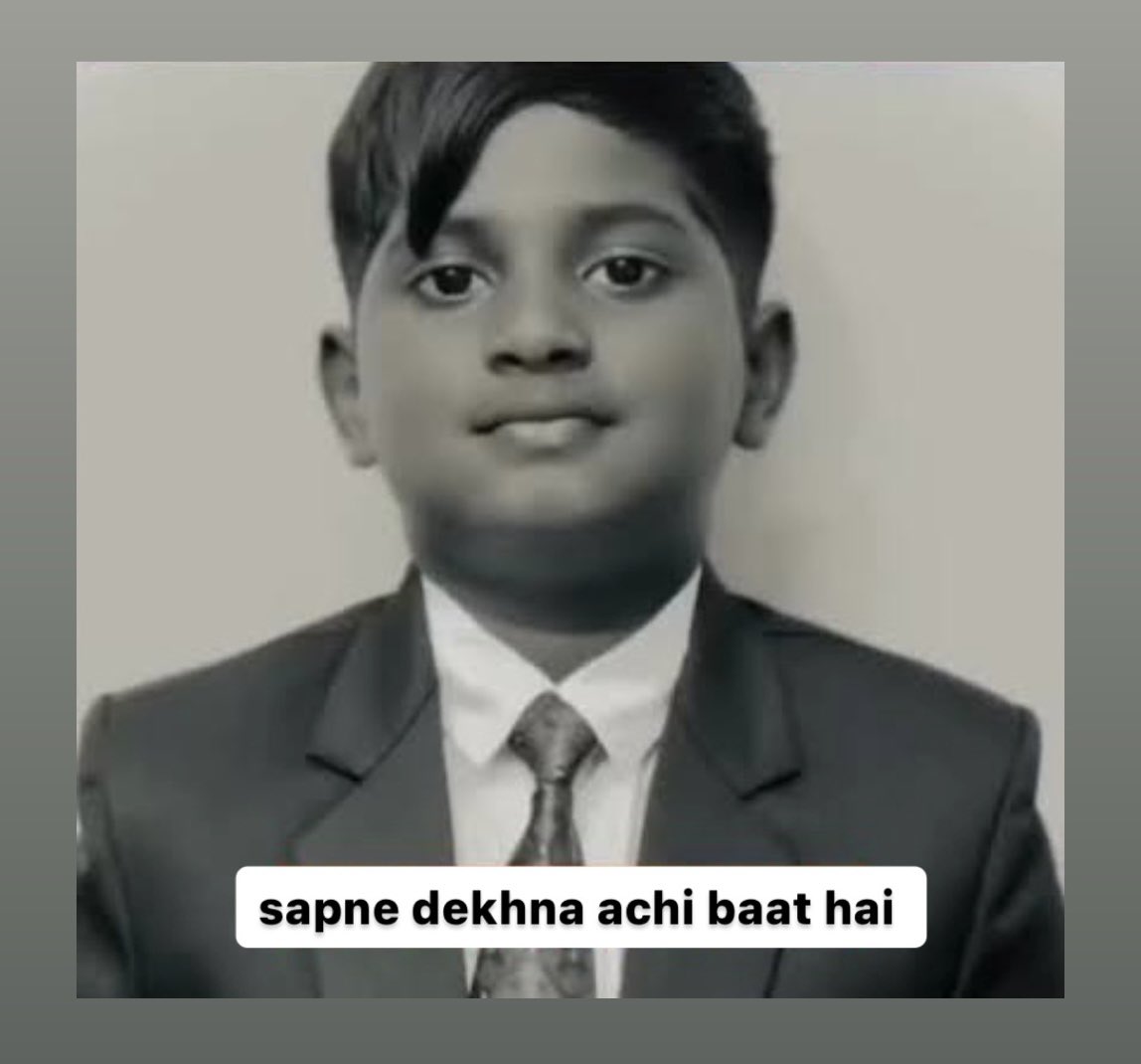 Bhushan999999's tweet image. #ValentinesDay📷  #ScriptingATomorrow #Tarapursangam #KesariChapter2 #SwiggyFreeGift