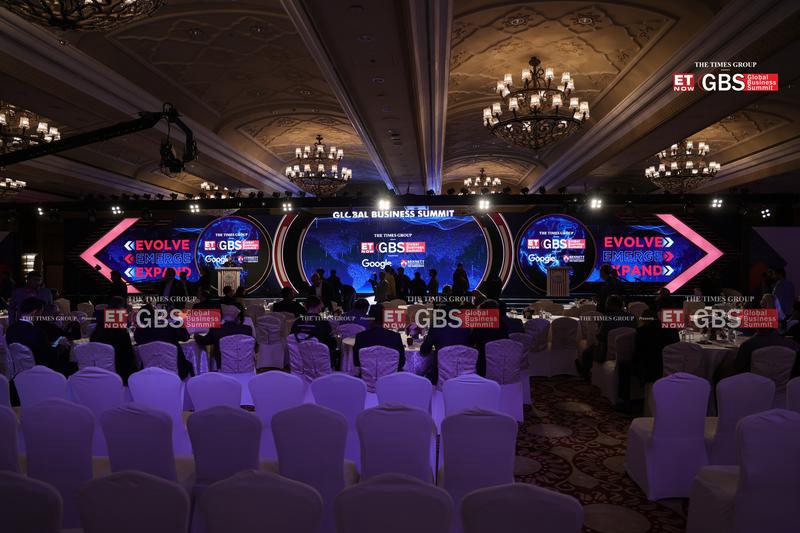 arunkumar262698's tweet image. Everyhring is need to be addressed and also the kind of important meets as always for sure ut make sir more.

#ScriptingATomorrow