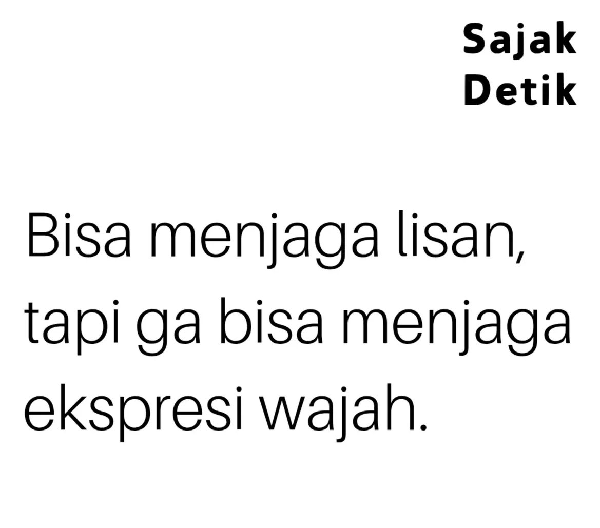 panggilajaayu's tweet image. 🙏