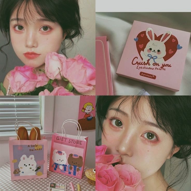matahari 💗 tweet media