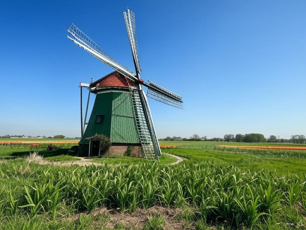 htgf_rh's tweet image. De politiek is KNETTERGEK en heeft geen idee hoeveel #BisphenolA van al die windmolens cq turbine bladen in drinkwater en gewassen komt maar de #EU gaat wel het gebruik BisphenolA in kunststofproducten aanpakken… KNETTERGEK DUS !!