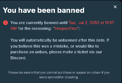 rivoxx caught me, im cheating.