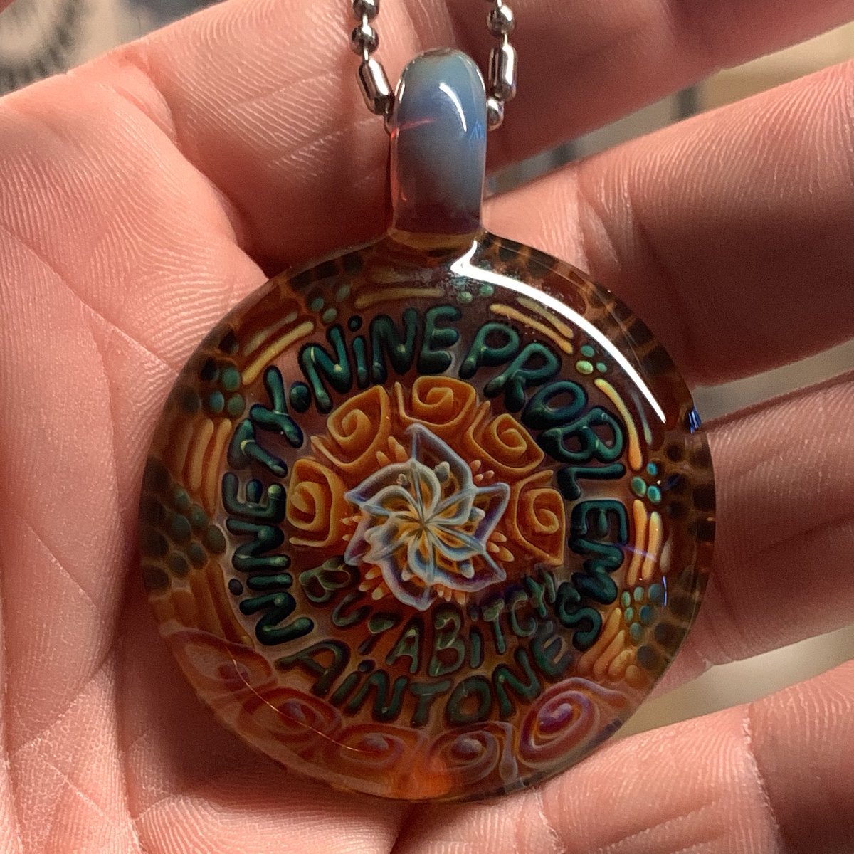 Hreaming tweet media