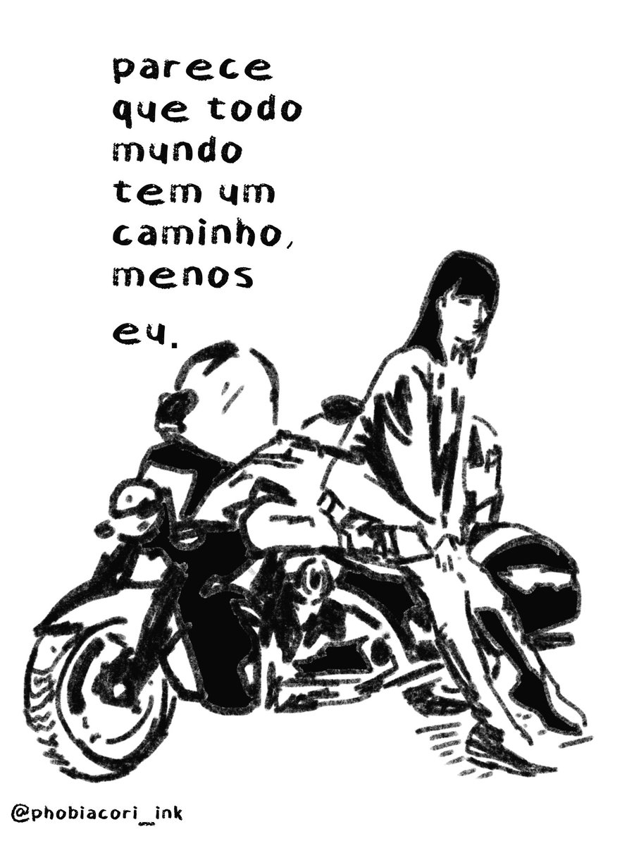 phobiacori_ink's tweet photo. https://t.co/WnsLM2FkQz