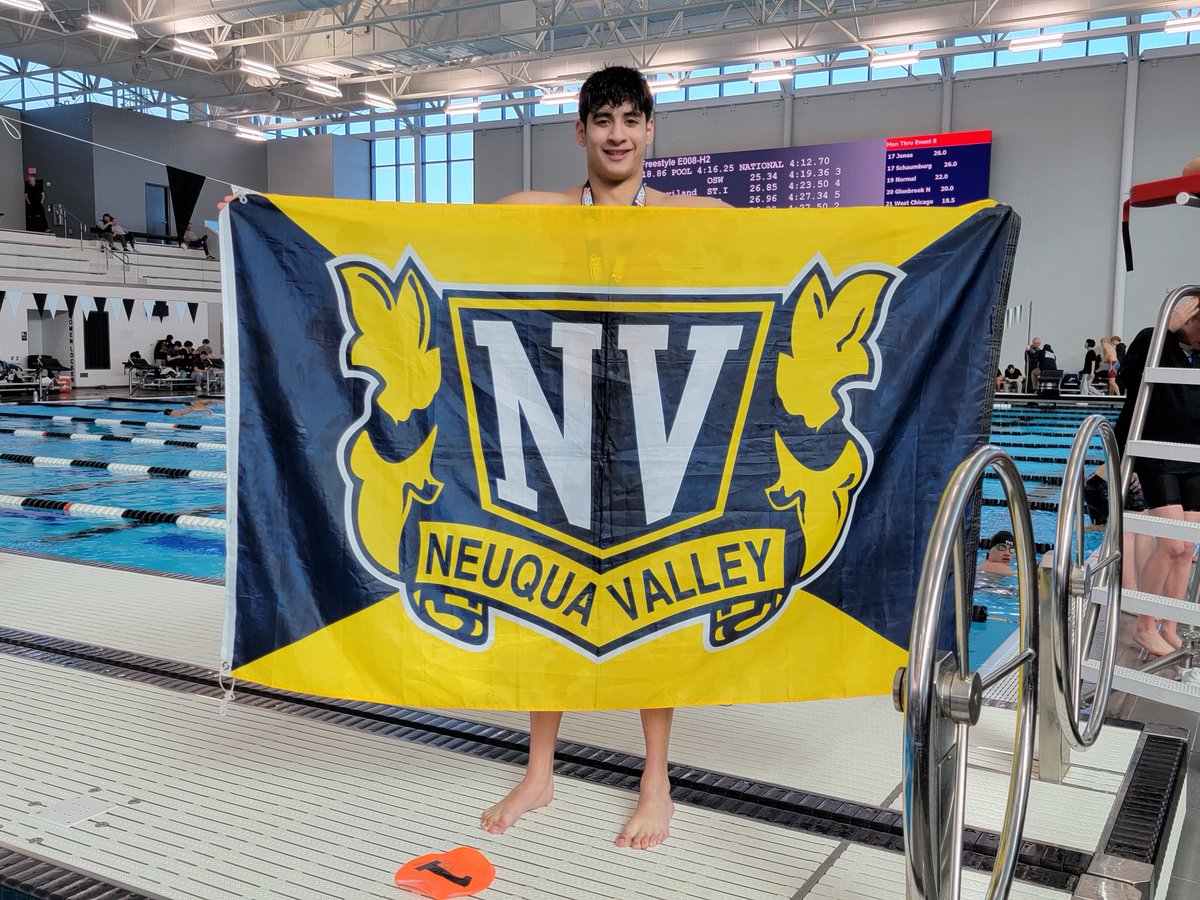 NVHS Boys Swim/Dive (@nvhsboys_swim) on Twitter photo Congrats to Arun Kaura on great job to move up to 9th in state in 500 free. <a href="/NeuquaValley/">Neuqua Valley High School</a> <a href="/NeuquaAthletics/">Neuqua Athletics</a> <a href="/NCTV17/">Naperville Community Television (NCTV17)</a> Congrats to Arun Kaura on great job to move up to 9th in state in 500 free. <a href="/NeuquaValley/">Neuqua Valley High School</a> <a href="/NeuquaAthletics/">Neuqua Athletics</a> <a href="/NCTV17/">Naperville Community Television (NCTV17)</a>