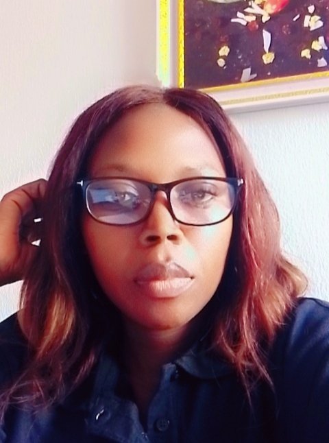 For I know the plans I have for you, declares the Lord, “plans to prosper you and not to harm you, plans to give you hope and a future.” - Jeremiah 29:11 
Happy New Month🎊🎉

#March
#NewBeginnings