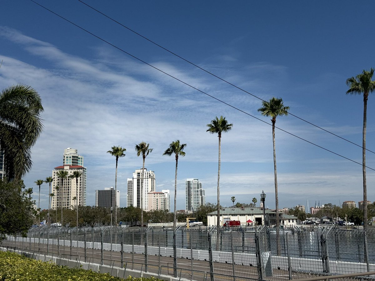 HoopC.eth tweet media