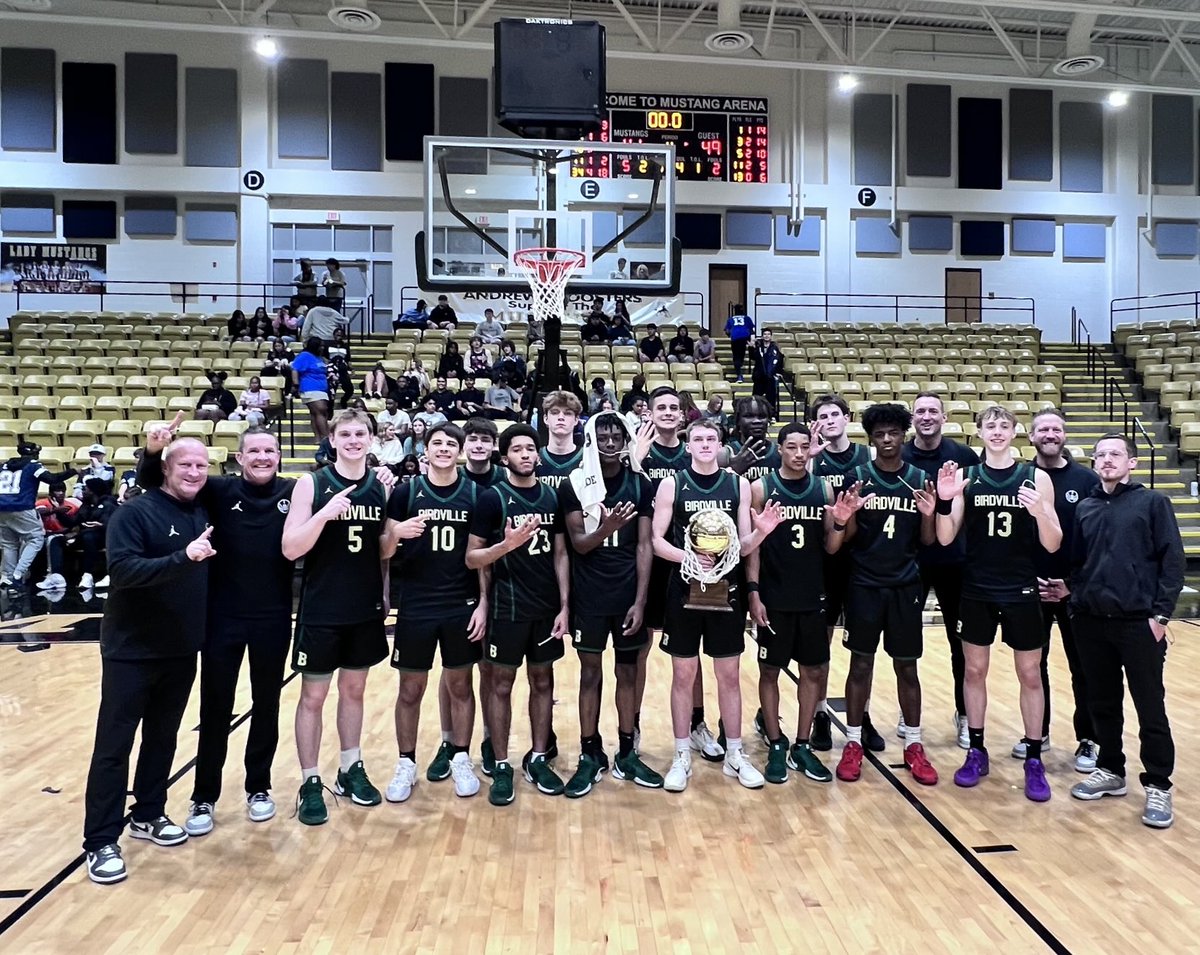 Sean Tippett tweet media