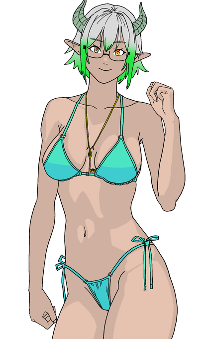 #裏ドラコレクション 