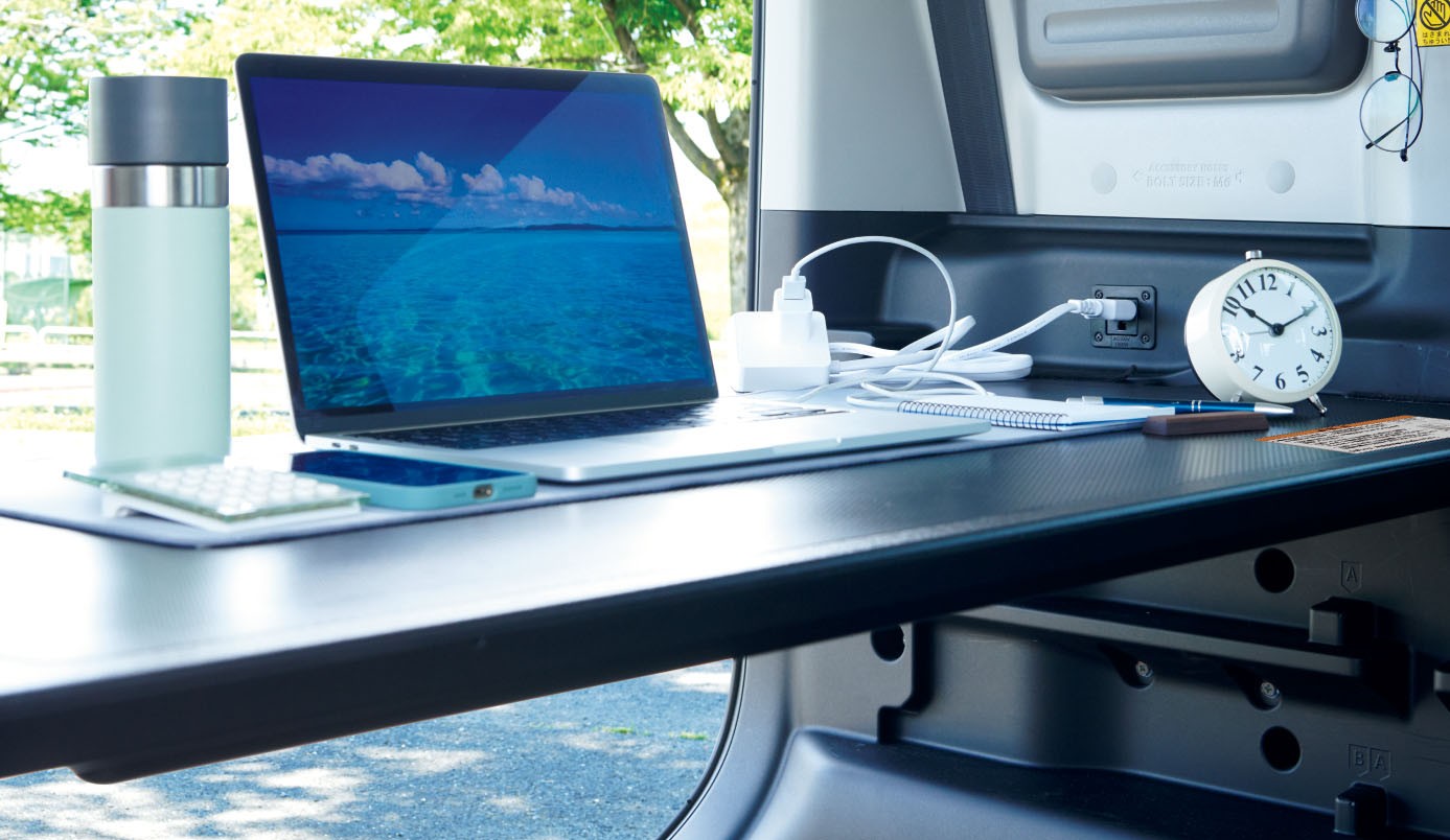 Kazuaki Suzuki‼️室内機 1200px-Osaka_Auto_Messe_2019_(