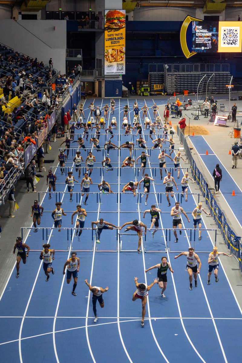 how can you not be romantic about track? 

📸 &gt;&gt; <a href="/RichLeeYoung/">Rich 📸</a>