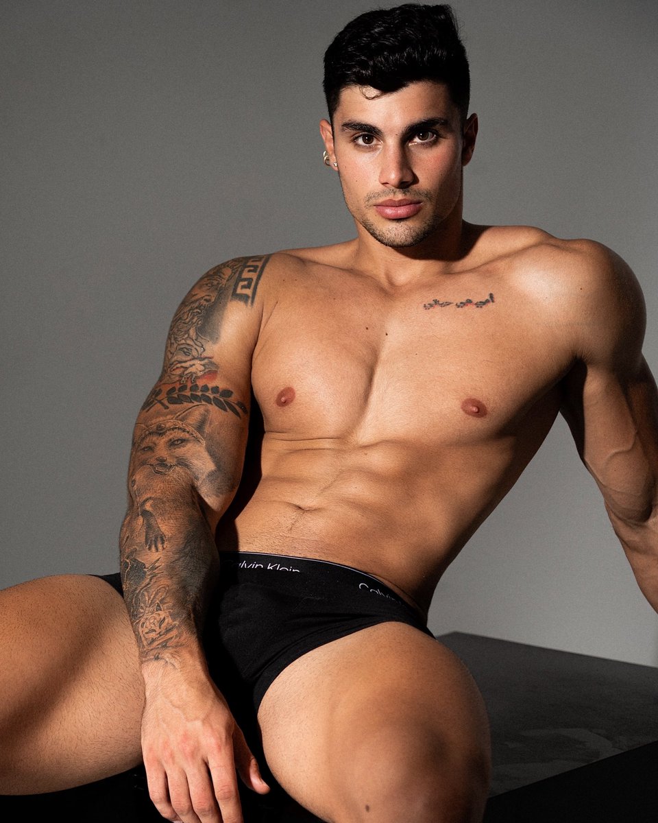 Derek Rodriguez tweet media