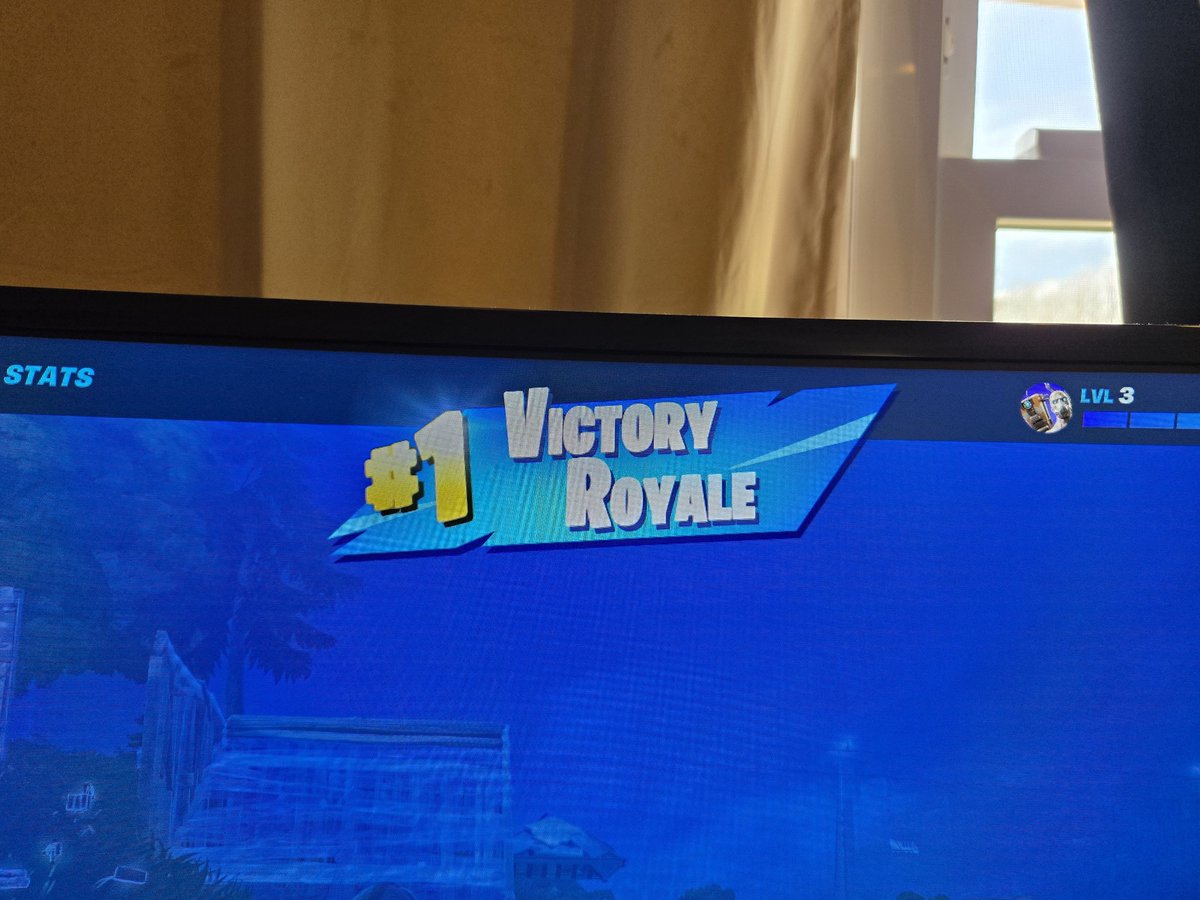 Cohh Carnage tweet media