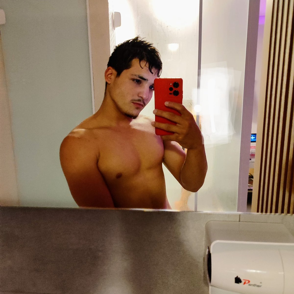 Divulga aí 🤙<a href="/AdoradorPaus/">ADORADOR DE PAUS</a> <a href="/xxx_men_pt/">NunoPT</a> <a href="/SoParaDivulgar/">📹Só para Divulgar!📸</a>

privacy.com.br/profile/kaique…