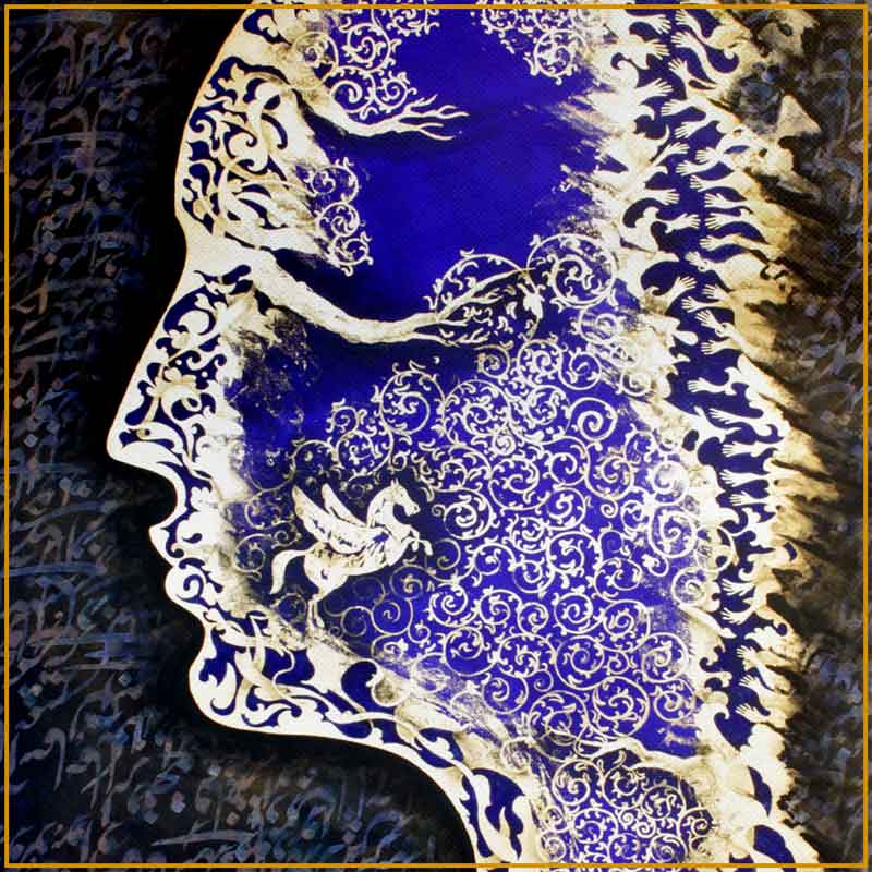 <a href="/dimensionsets/">Dimensions ETS</a> I love you

There is a horse in my house that flies in your sky.

search.vitruveo.xyz/arashlahiji/67…
My beautiful and unique physical artwork on the <a href="/vitruveochain/">Vitruveo Blockchain</a> platform.
Lahijiarash@gmail.com

<a href="/ParissaPegah/">Parissa Pegah</a>
<a href="/pariisart_eth/">pariisart.base.eth</a>
<a href="/art_niloof28784/">niloofar.art</a>