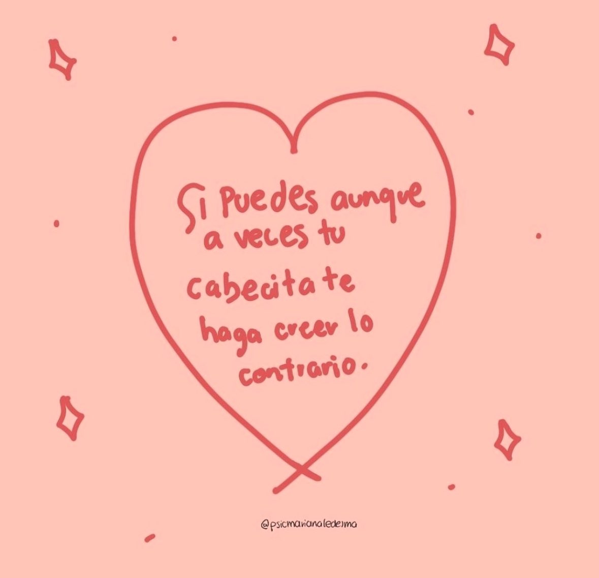 FraseSimple's tweet photo. https://t.co/UXbyGXtygN