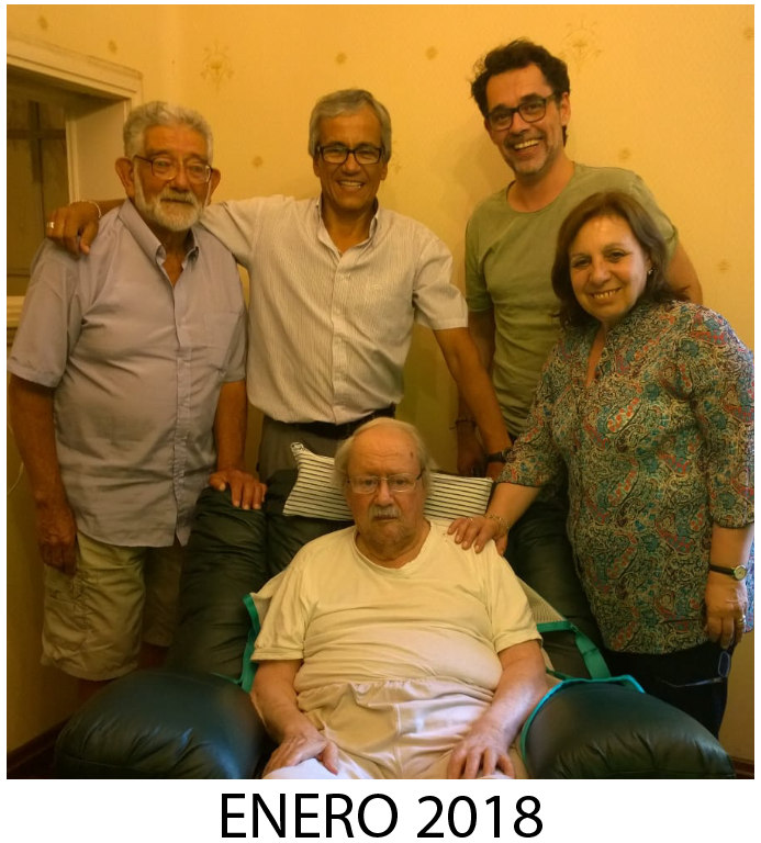 Kika Kika tweet media