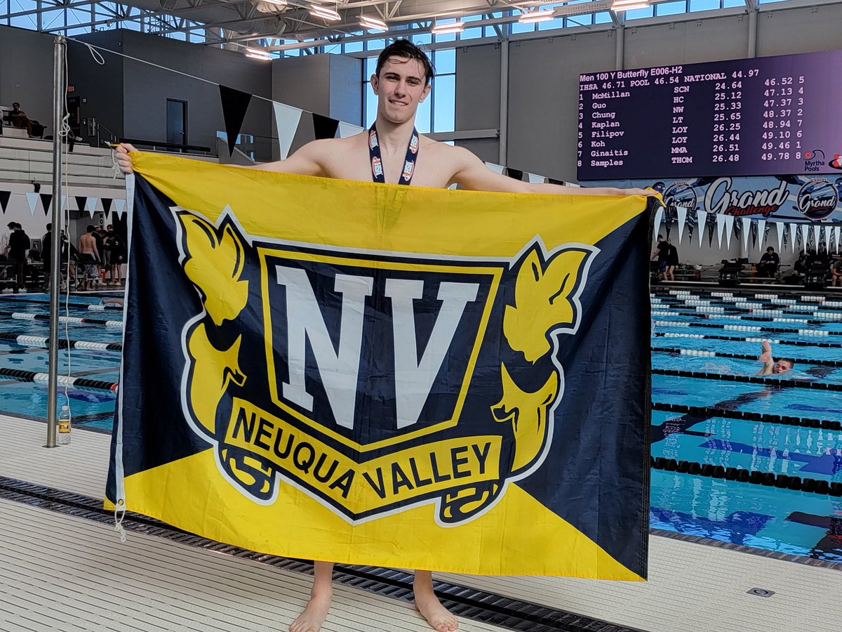 NVHS Boys Swim/Dive (@nvhsboys_swim) on Twitter photo Congrats to Peter Carroll dropping more time and finishing 11th in state in 100 fly. <a href="/NeuquaValley/">Neuqua Valley High School</a> <a href="/NeuquaAthletics/">Neuqua Athletics</a> <a href="/NCTV17/">Naperville Community Television (NCTV17)</a> Congrats to Peter Carroll dropping more time and finishing 11th in state in 100 fly. <a href="/NeuquaValley/">Neuqua Valley High School</a> <a href="/NeuquaAthletics/">Neuqua Athletics</a> <a href="/NCTV17/">Naperville Community Television (NCTV17)</a>