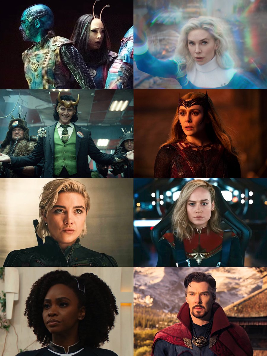 Ok but WHERE ARE THEY???