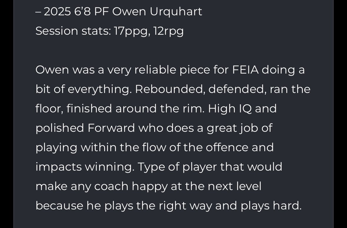 <a href="/NPHShowcase/">NorthPoleHoops</a>