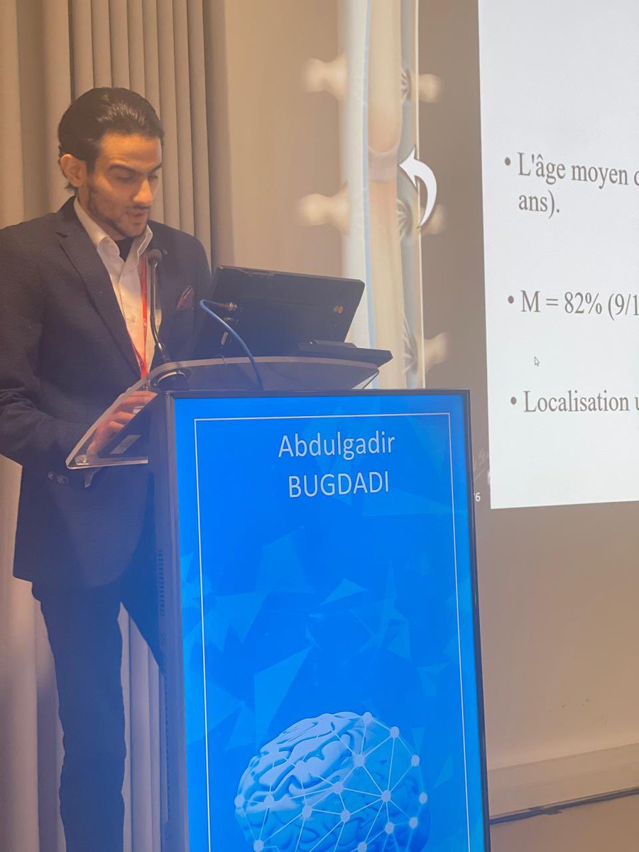 أطباء سعوديون في فرنسا tweet media