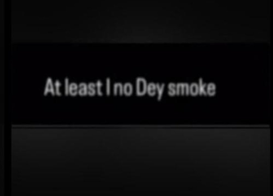 loud_republic's tweet image. 