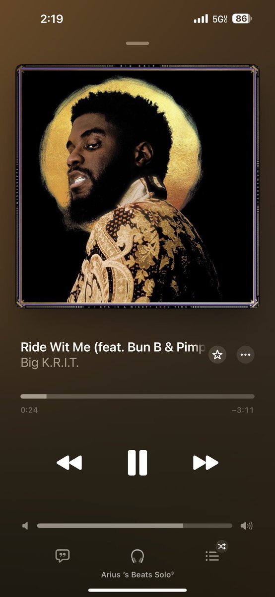 virgonextdoor tweet media