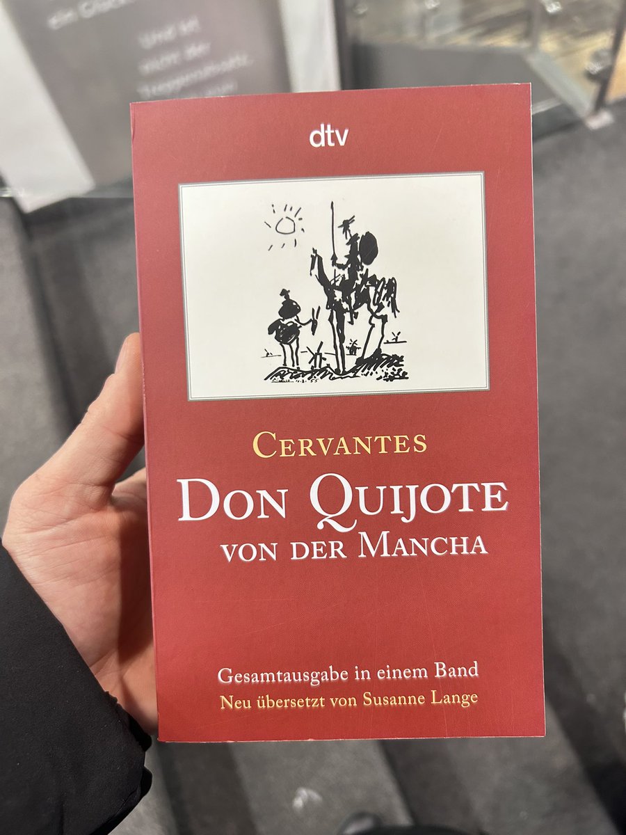 I bought this now 

Does anyone know this book ?