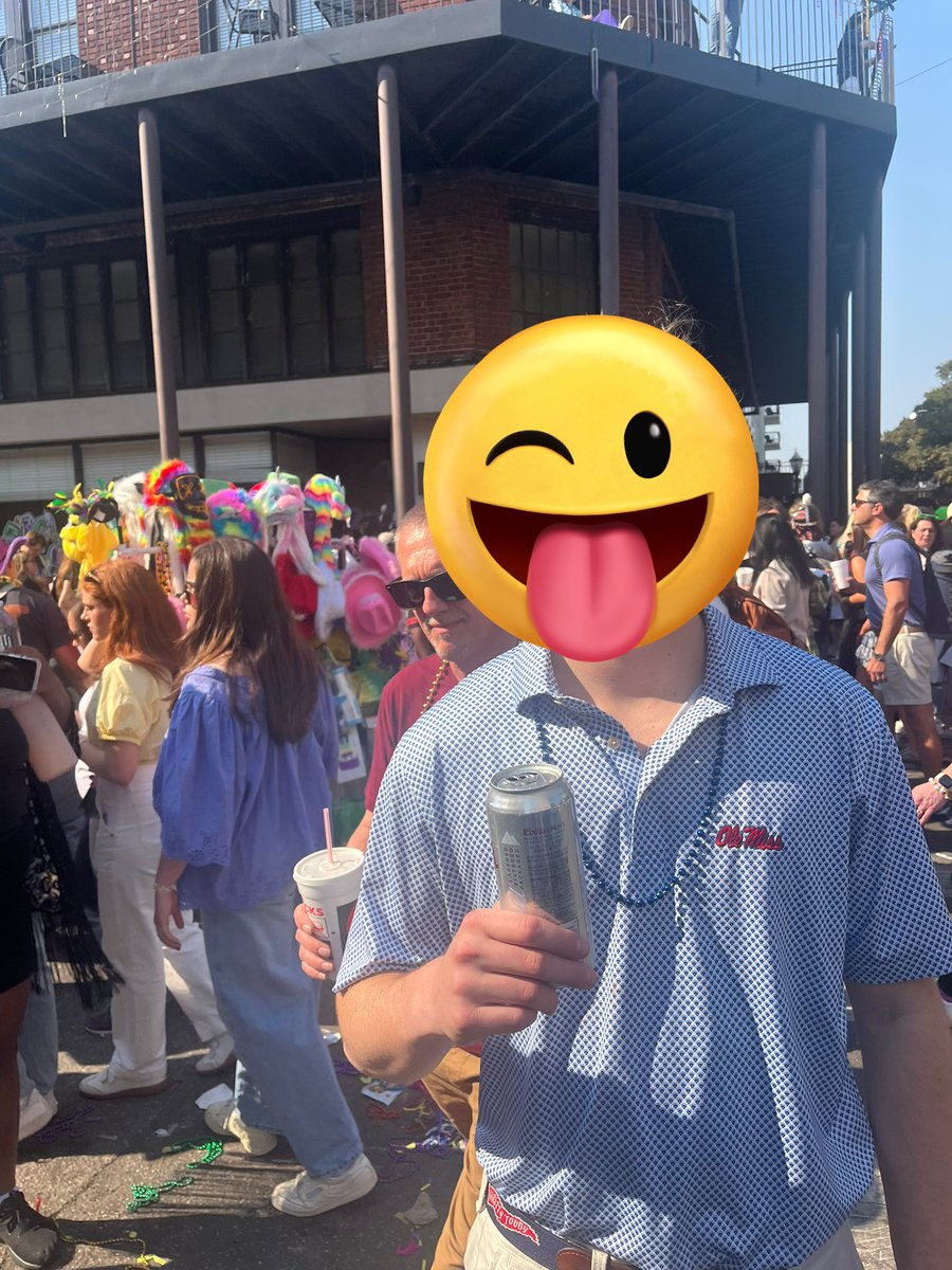 Let a white boy dance