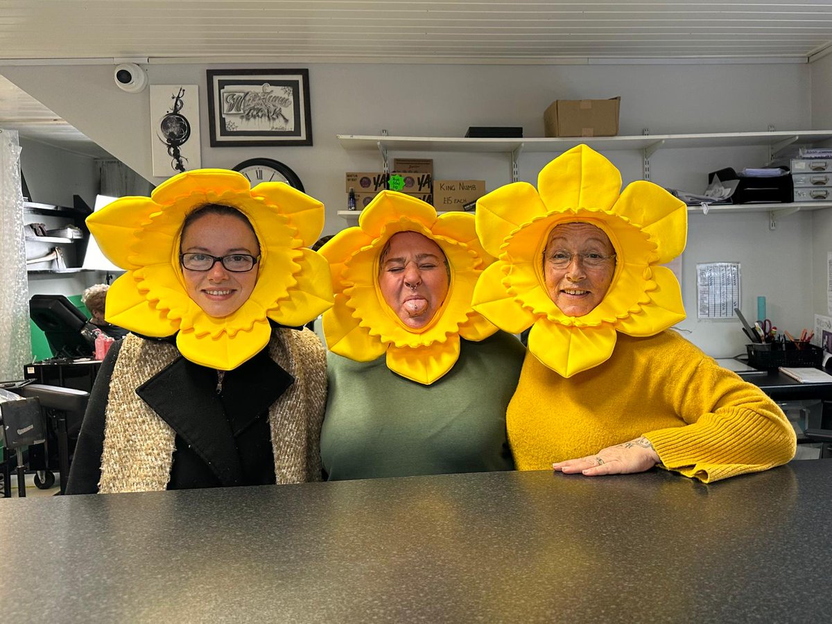 VZTA Smart Towns tweet media