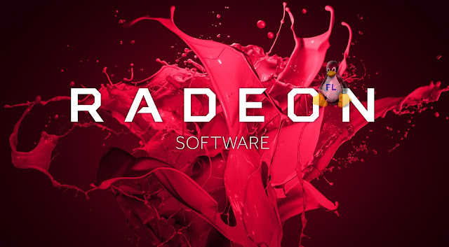 Cezar_H_Linux's tweet photo. A AMD está revolucionando o suporte a GPUs no Linux 6.15! 🚀 Descubra como as novas atualizações melhoram desempenho, estabilidade e muito mais. #AMDLinux #Radeon https://t.co/JPDZ4wEeBa