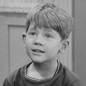 Today, Ron Howard turns 70 years old. What's your favorite Opie moment? 

I'll start. Poor Horatio! 

youtube.com/watch?v=6HCVc1…