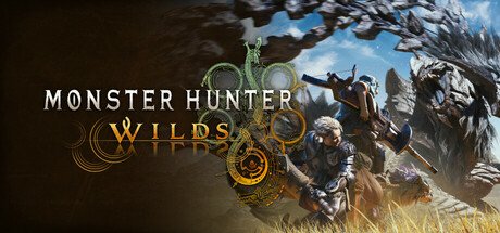 onedaybread's tweet image. So like everyone is wanting to play Monster Hunter Wilds? You know what that means.... a giveaway!

Requirements:
- follow
- rt

Ill end it in March 15!