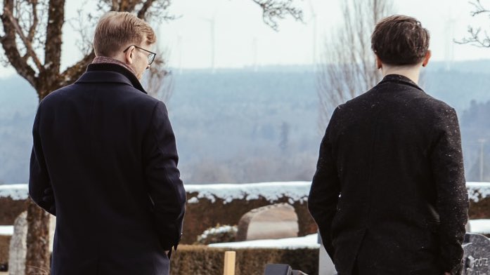 Marcel Friederich tweet media