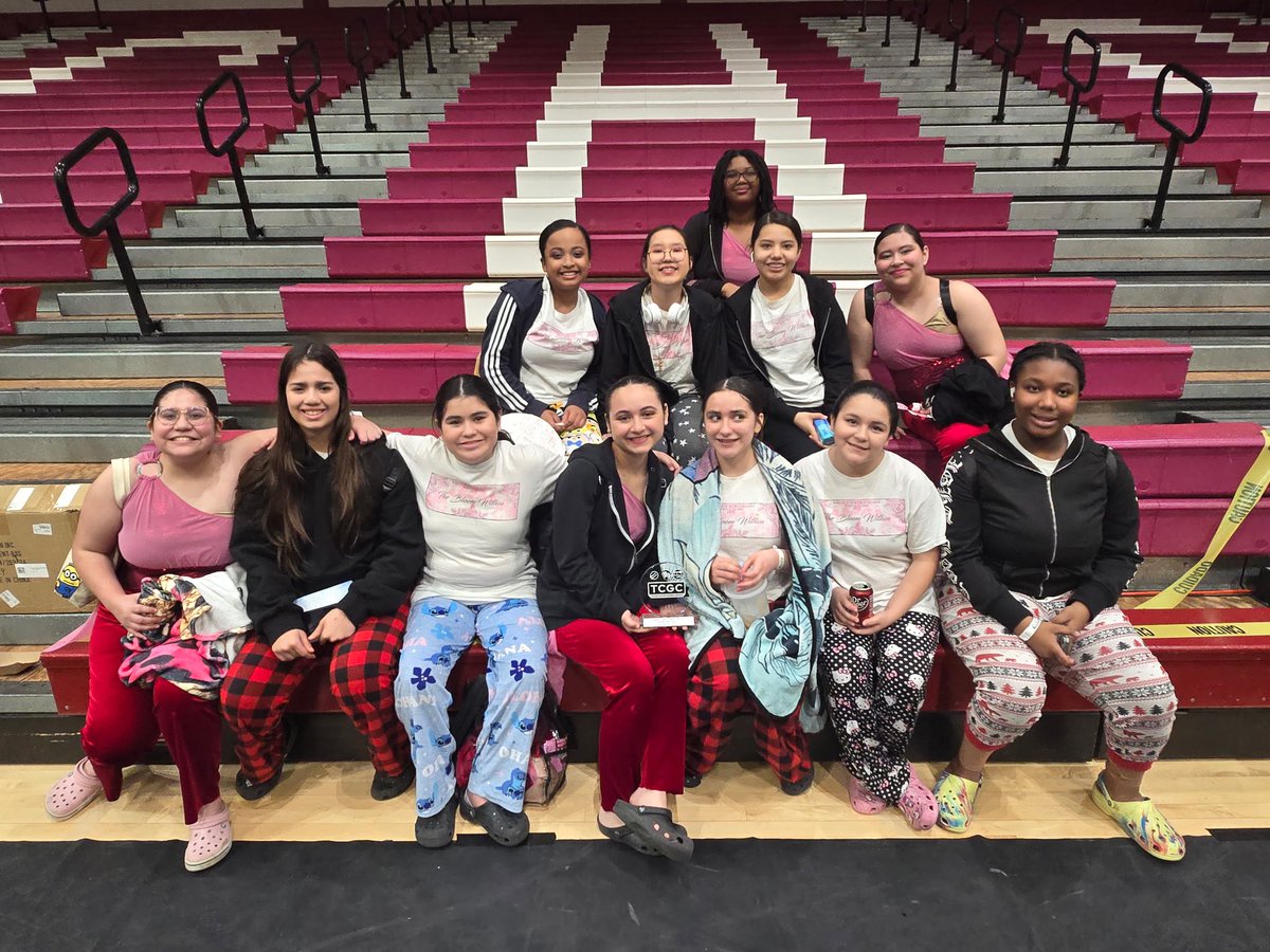 trhsband tweet media