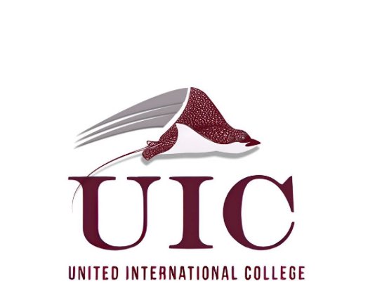 Kevin Bryant Jr (@kevinbryantjr21) on Twitter photo After a great conversation with <a href="/CoachKyleUIC/">Kyle Levasseur</a> I am blessed to receive my 2nd offer from UIC! After a great conversation with <a href="/CoachKyleUIC/">Kyle Levasseur</a> I am blessed to receive my 2nd offer from UIC!