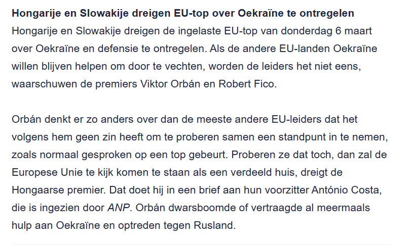 Isa Yusibov 🇪🇺 🇳🇱 🇺🇦 tweet media