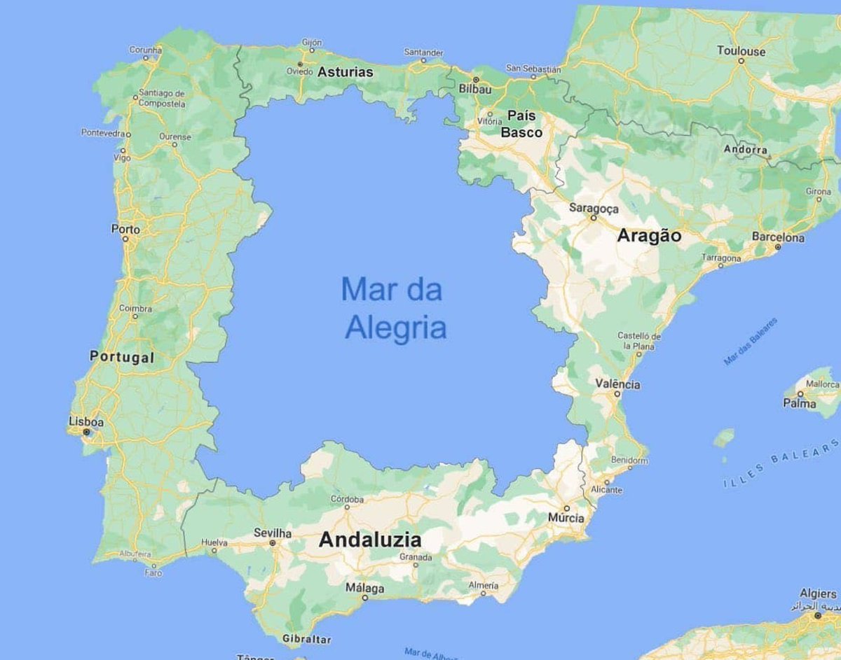 Xi Jinpinto da Costa (@runconcerned) on Twitter photo <a href="/orikron/">Orikron 🇵🇹 骆培思</a> yeah i support an iberian union <a href="/orikron/">Orikron 🇵🇹 骆培思</a> yeah i support an iberian union