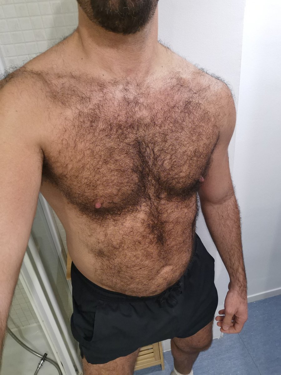 XXL_BCN (@bcnxxl) on Twitter photo 