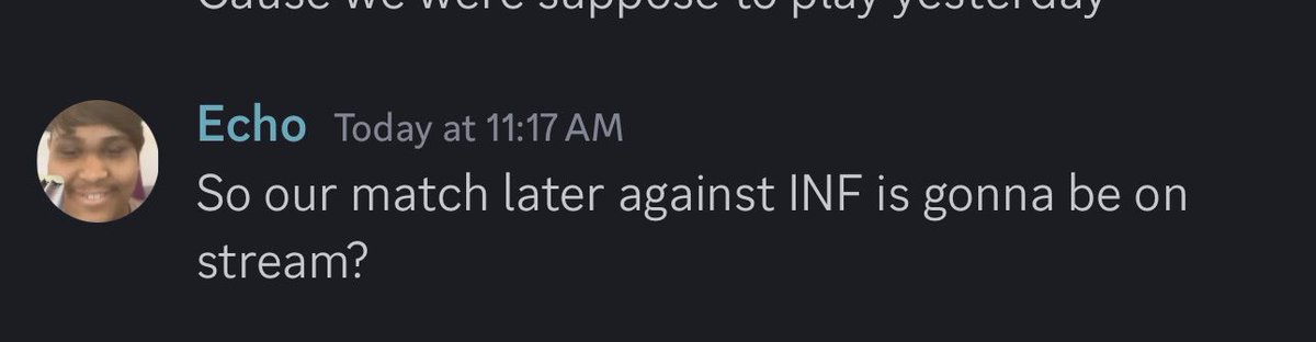 EMPYREAL tweet media