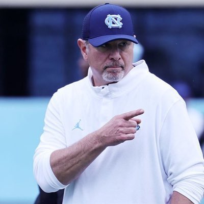 Matt Zenitz (@mzenitz) on Twitter photo Maryland is set to hire Ted Monachino as its new defensive coordinator, sources tell <a href="/CBSSports/">CBS Sports</a>/<a href="/247Sports/">247Sports</a>.
Monachino, whom <a href="/Jeff_Ermann/">Jeff Ermann</a> previously mentioned as a possibility for the job, has nearly 20 years of NFL experience, including as DC of the Colts and a six-year run with Maryland is set to hire Ted Monachino as its new defensive coordinator, sources tell <a href="/CBSSports/">CBS Sports</a>/<a href="/247Sports/">247Sports</a>.
Monachino, whom <a href="/Jeff_Ermann/">Jeff Ermann</a> previously mentioned as a possibility for the job, has nearly 20 years of NFL experience, including as DC of the Colts and a six-year run with