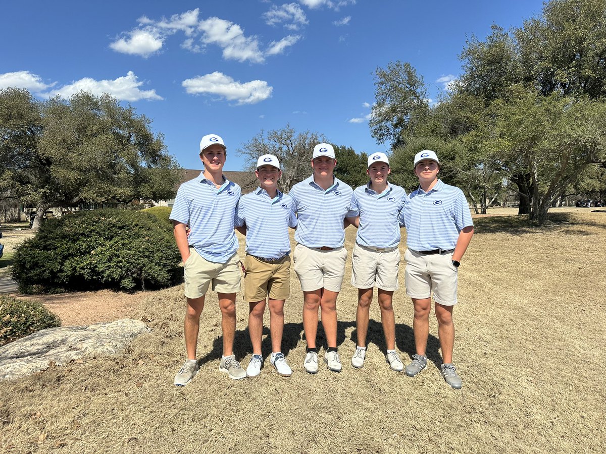 Coach Leatherman tweet media